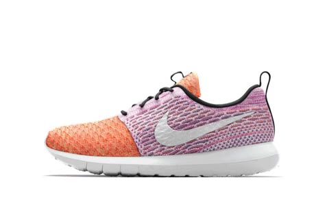 nike geel kind|Nike Flyknit. Nike.com.